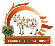 Gomata Gau Seva Trust