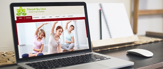 No.1 Web Design Company